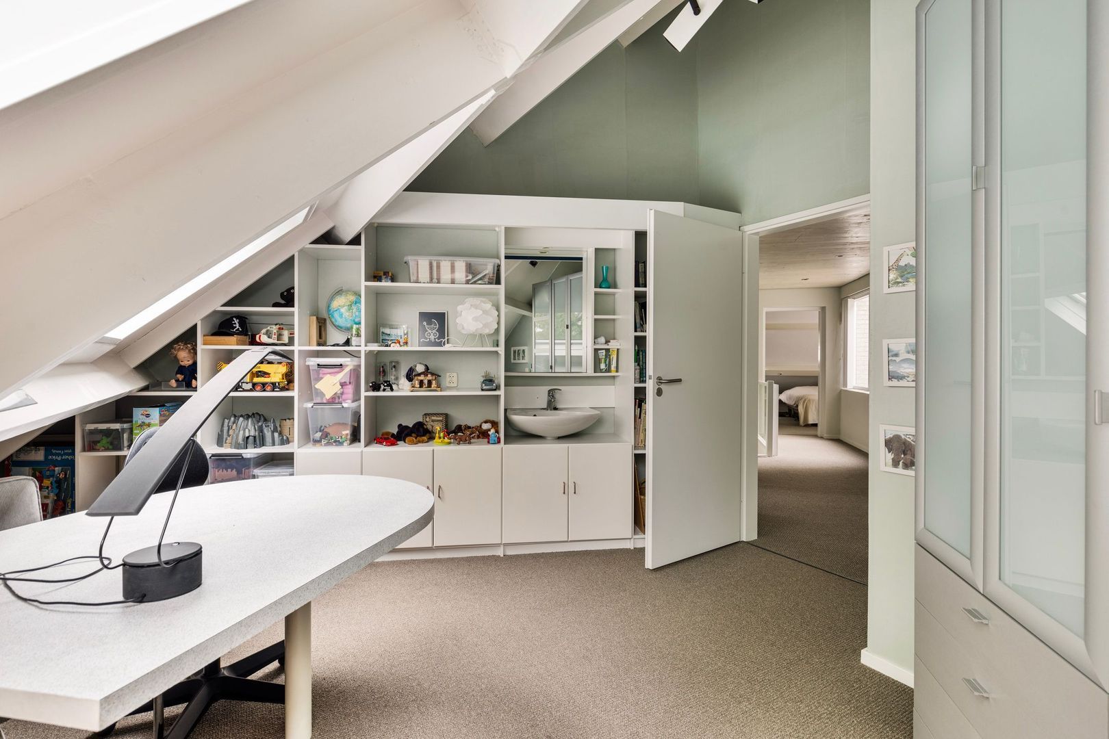 Lindenlaan 13, Heesch foto-29