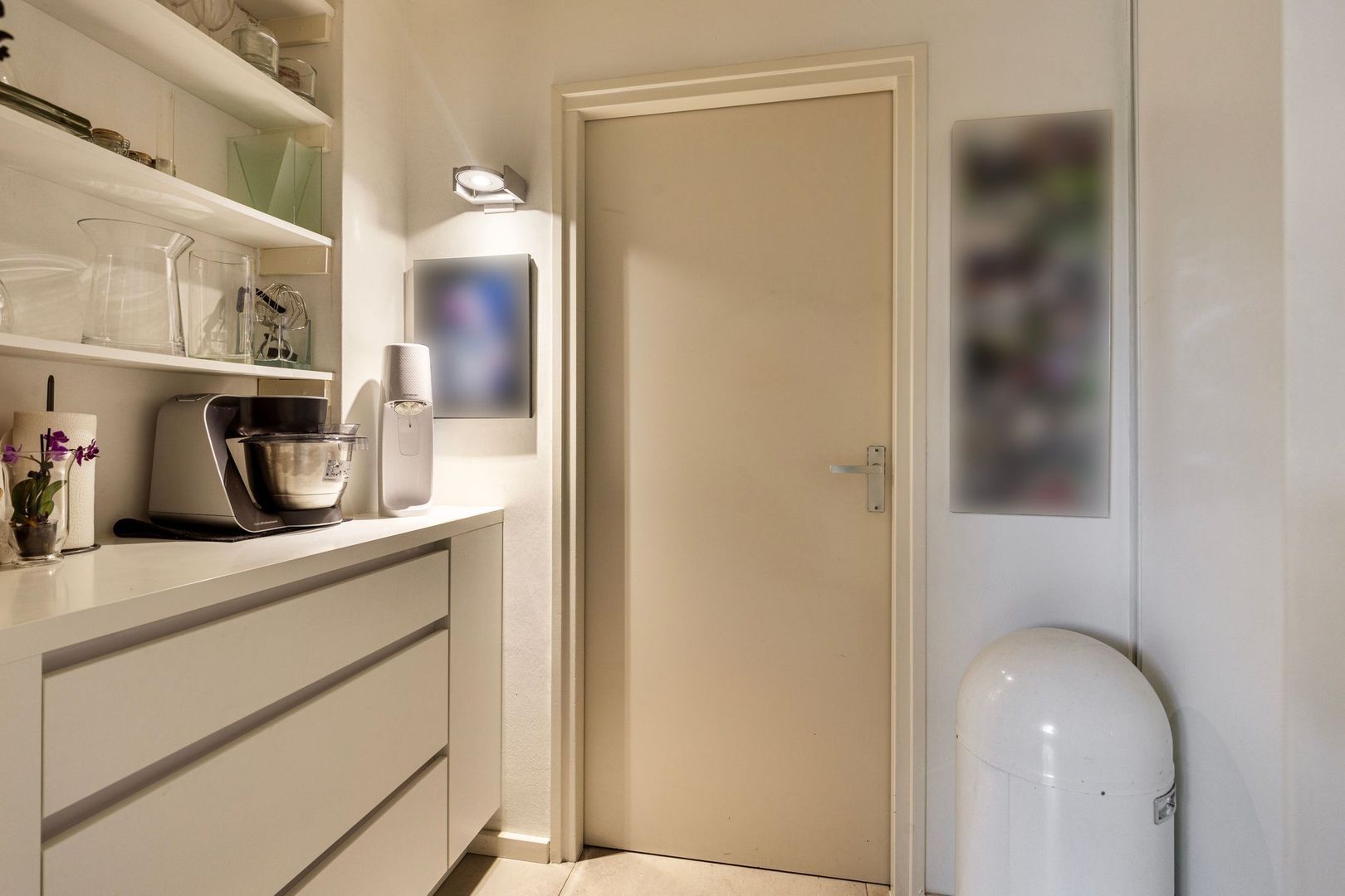 Lindenlaan 13, Heesch foto-32