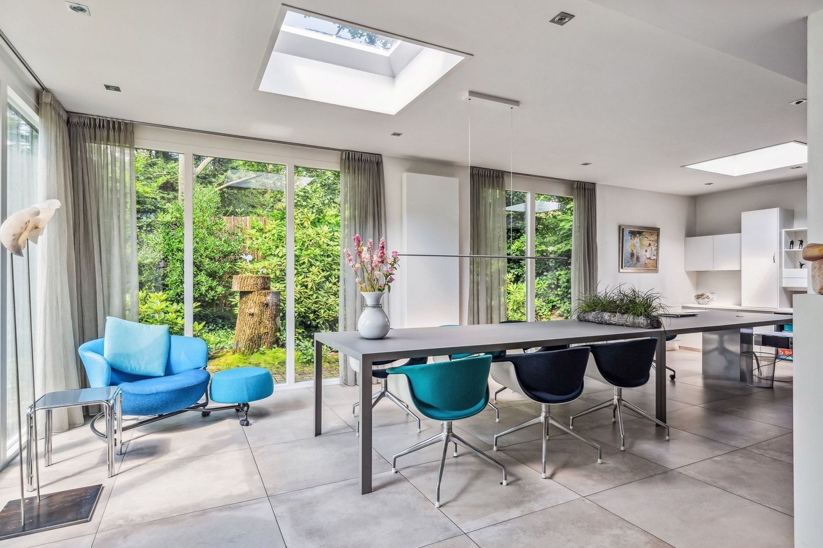 Lindenlaan 13, Heesch foto-1