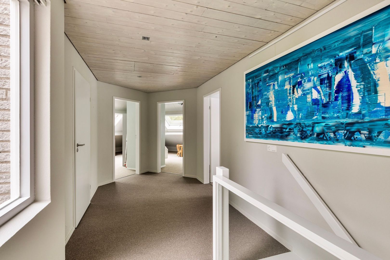 Lindenlaan 13, Heesch foto-19