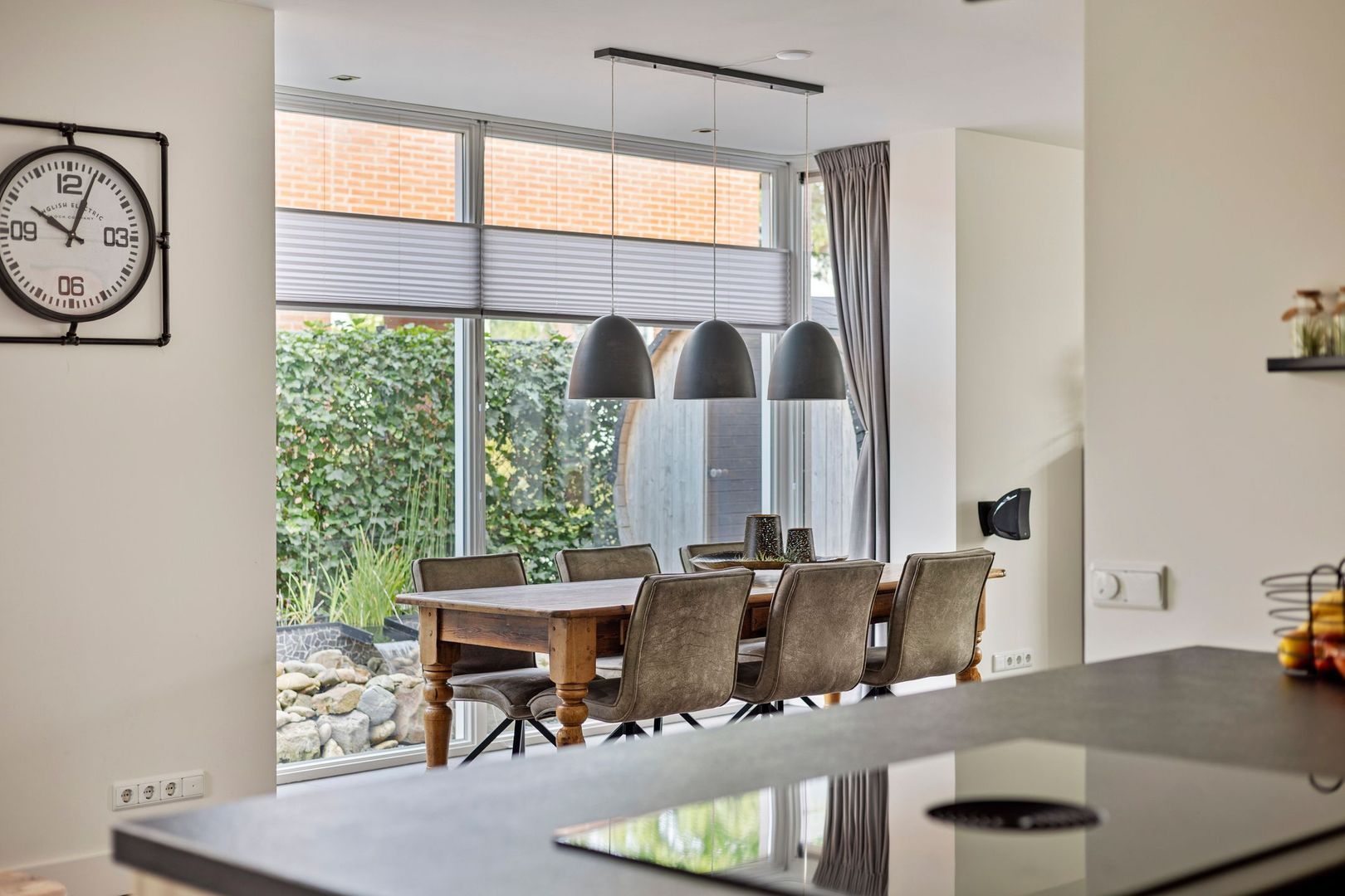 Maïshof 3, Berghem foto-25