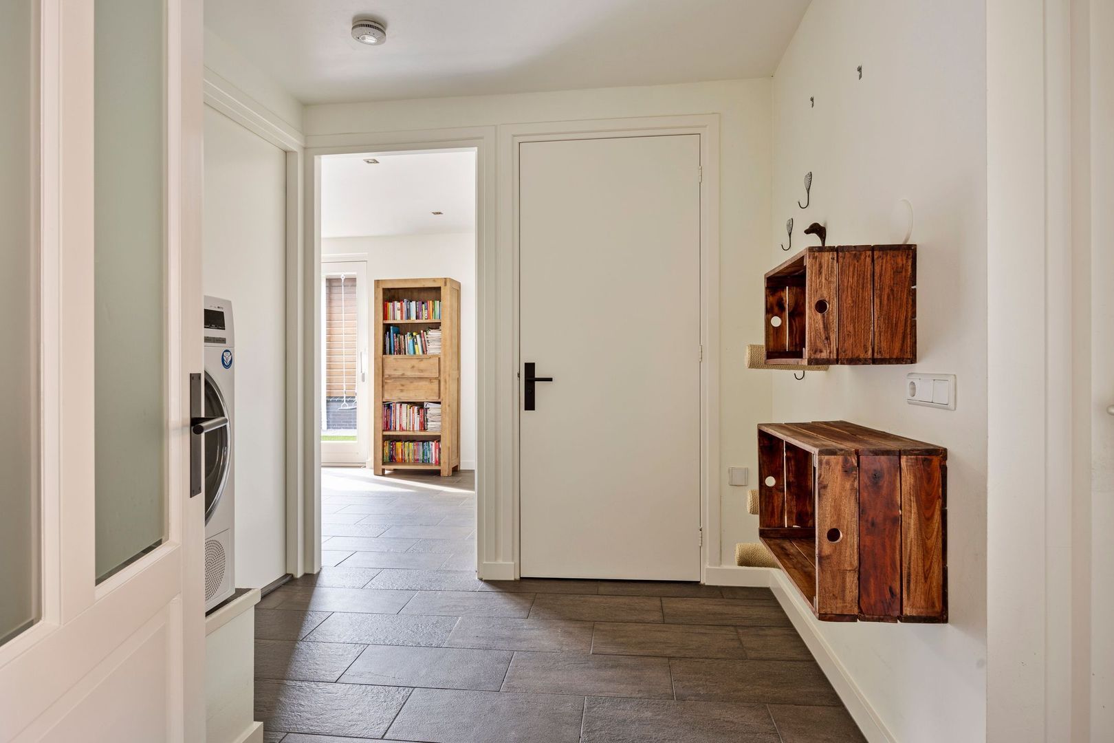 Maïshof 3, Berghem foto-26