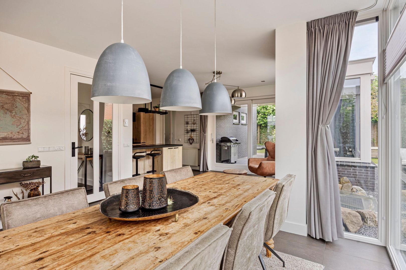 Maïshof 3, Berghem foto-13