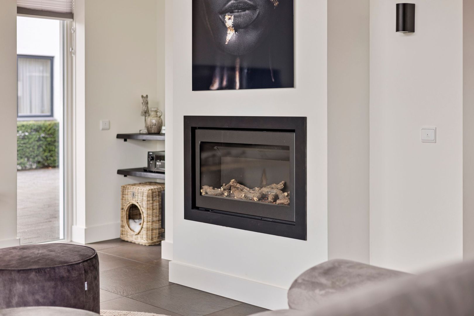 Maïshof 3, Berghem foto-9