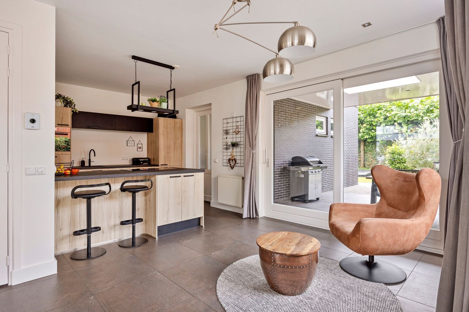 Maïshof 3, Berghem foto-14