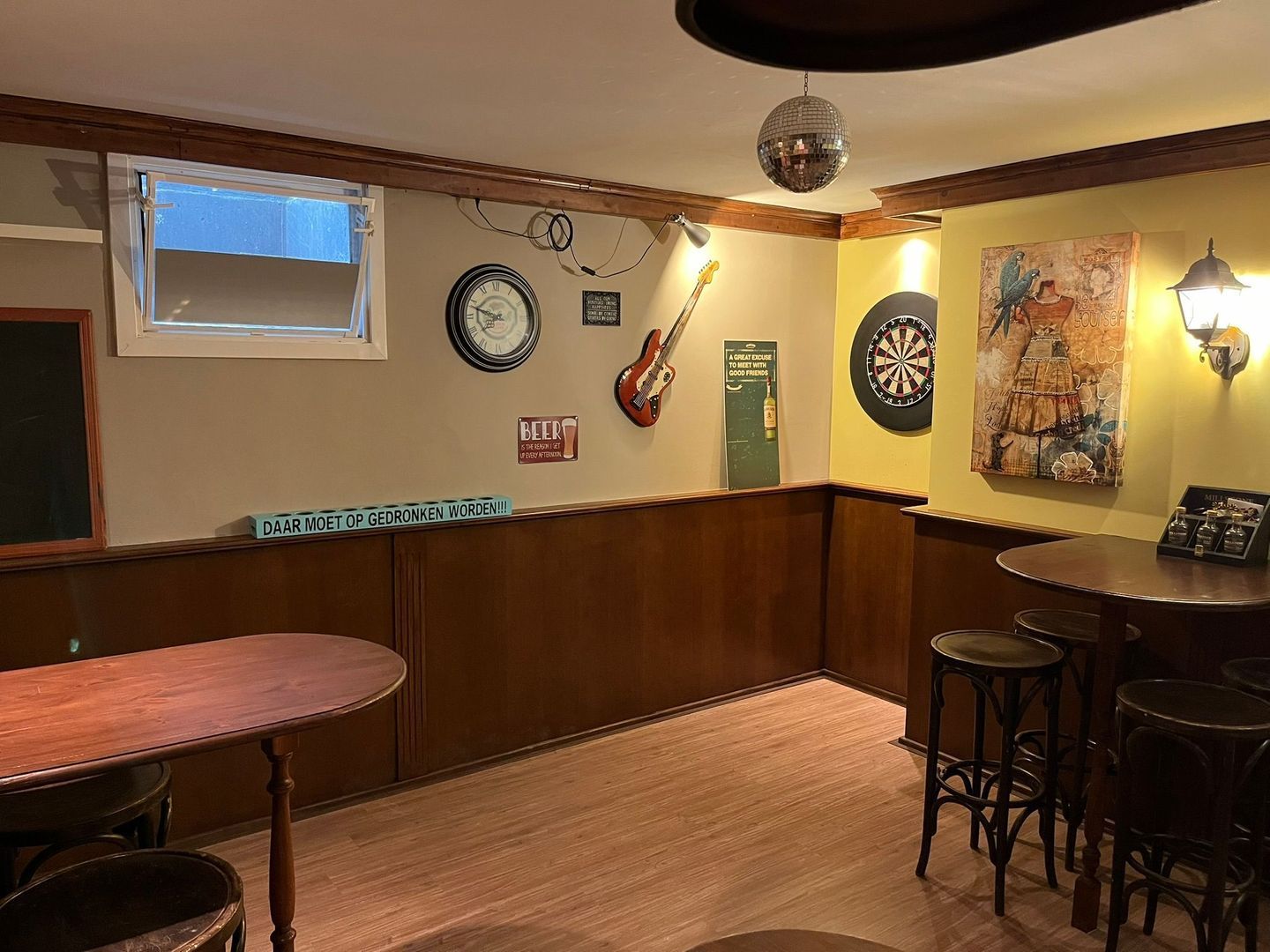 Maïshof 3, Berghem foto-49