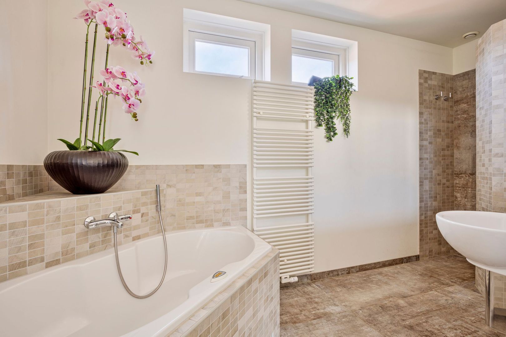 Maïshof 3, Berghem foto-37