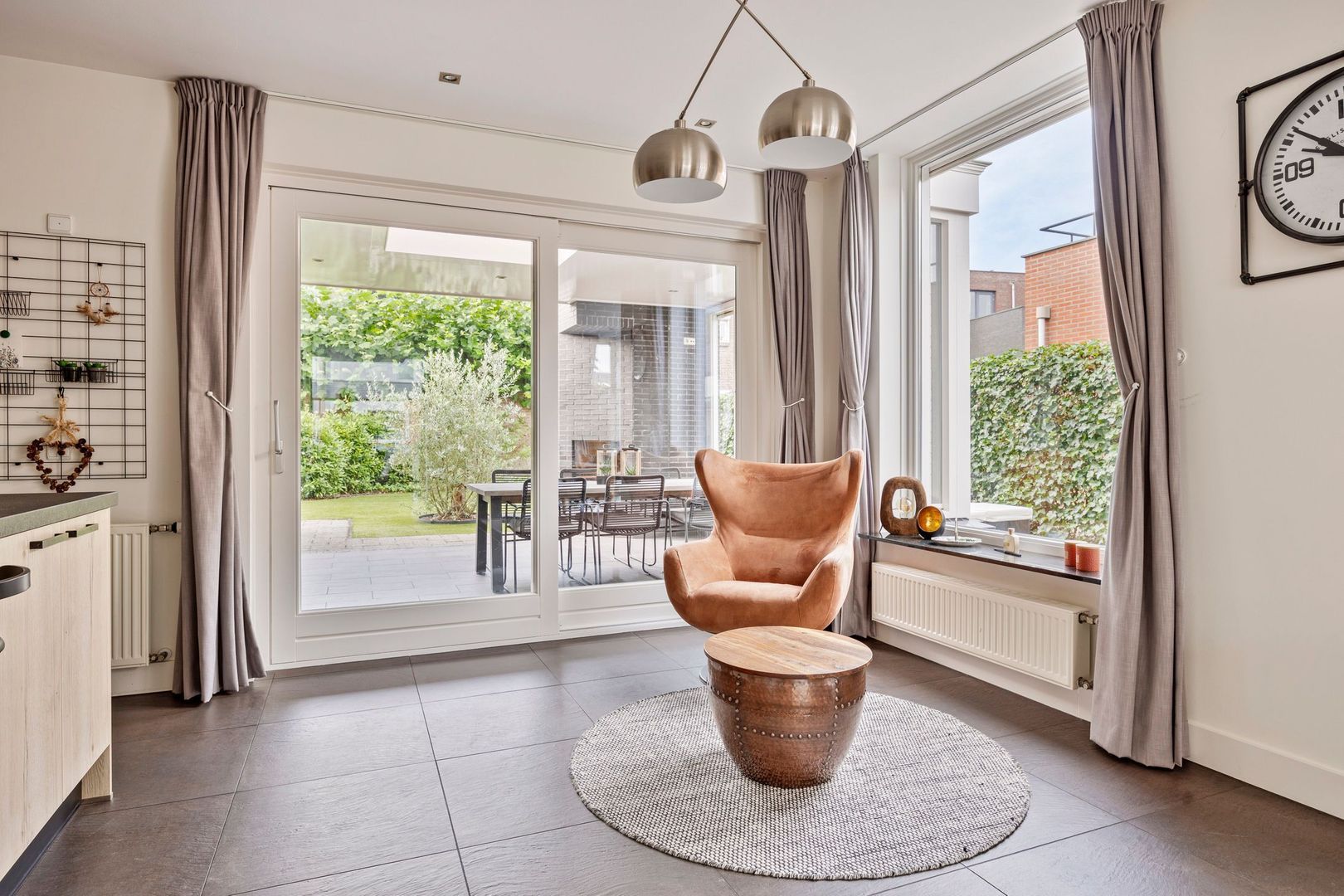 Maïshof 3, Berghem foto-15