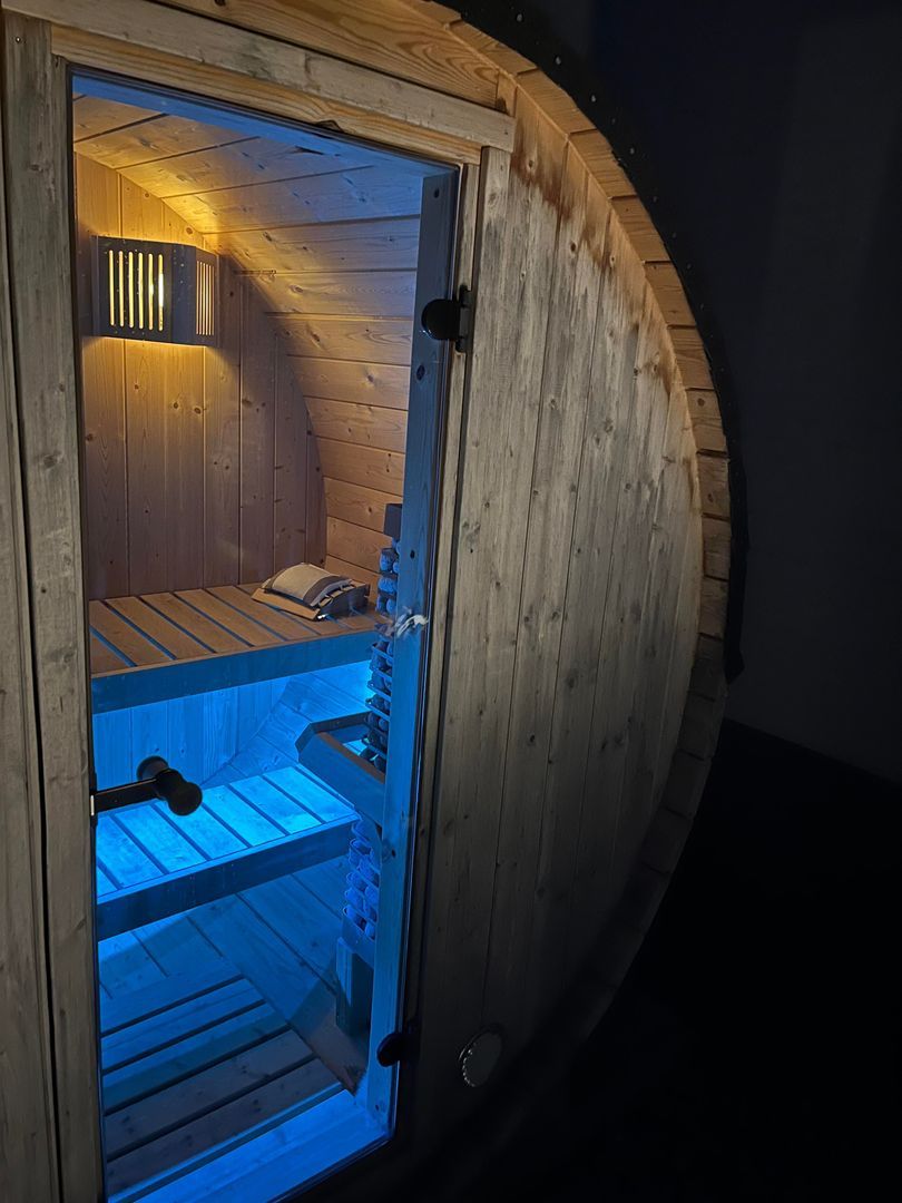 Maïshof 3, Berghem foto-66