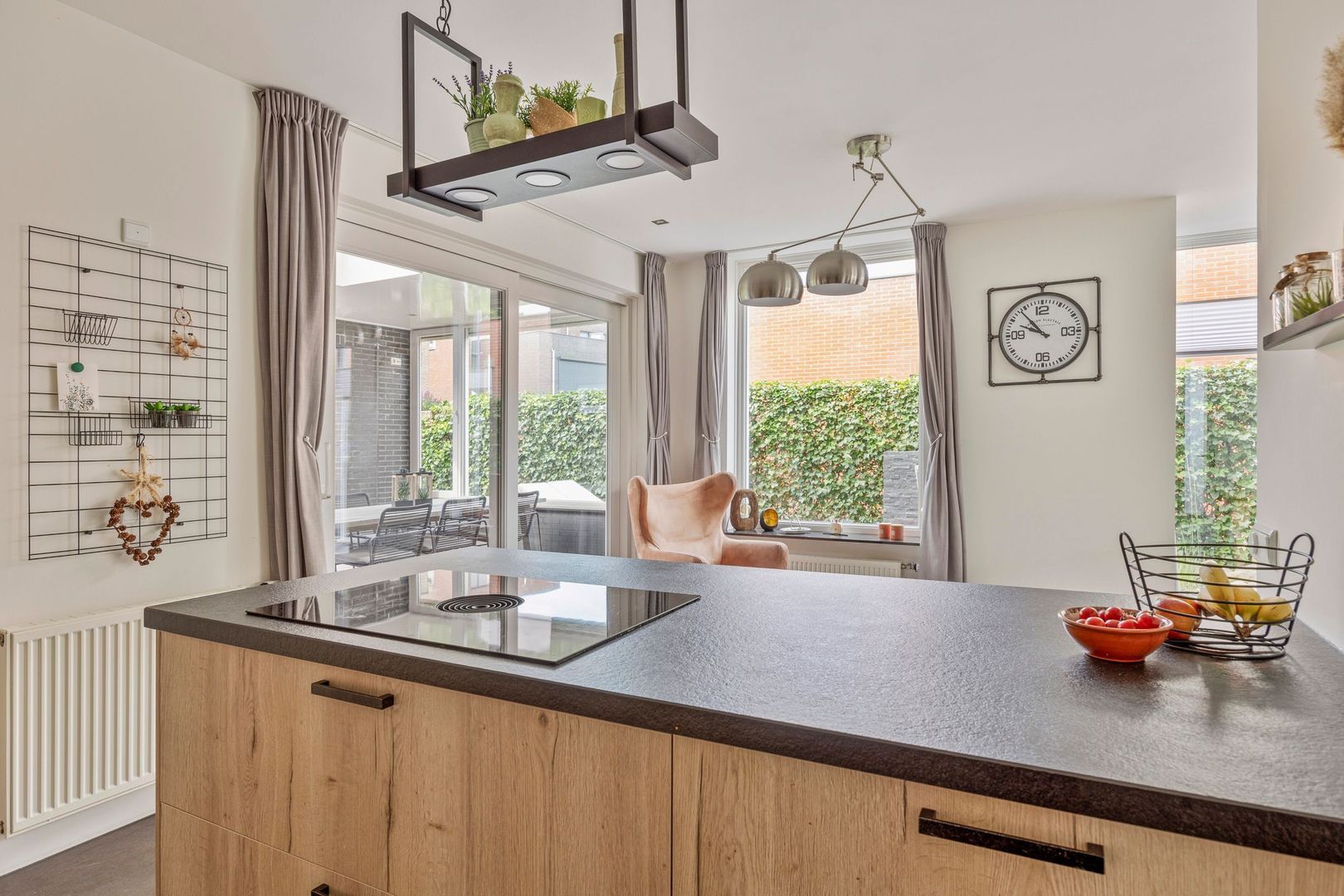 Maïshof 3, Berghem foto-20