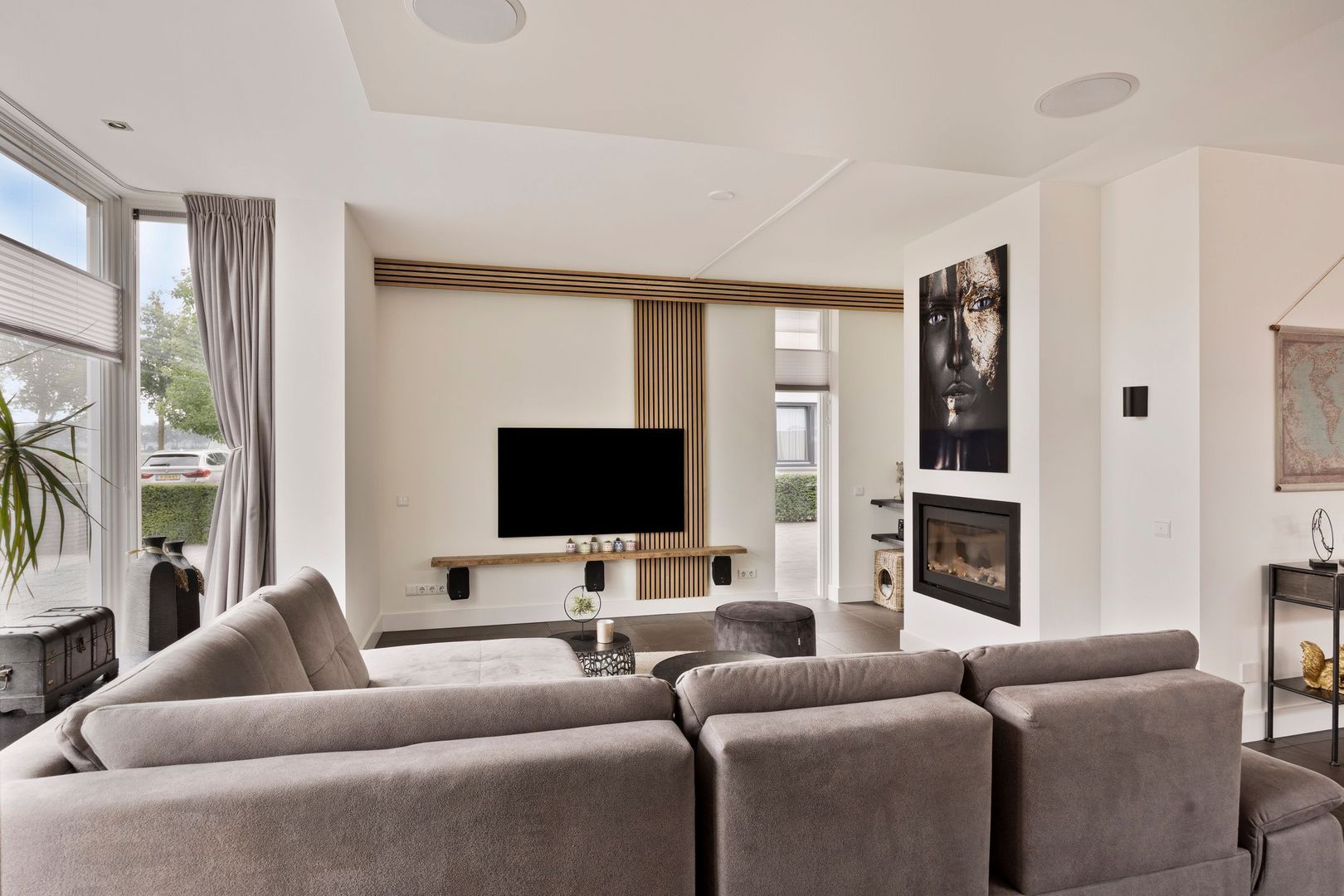 Maïshof 3, Berghem foto-6