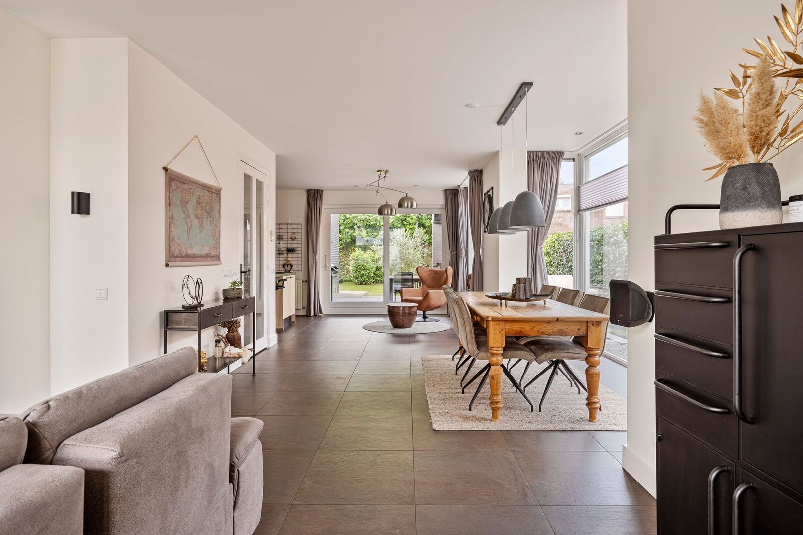 Maïshof 3, Berghem foto-11