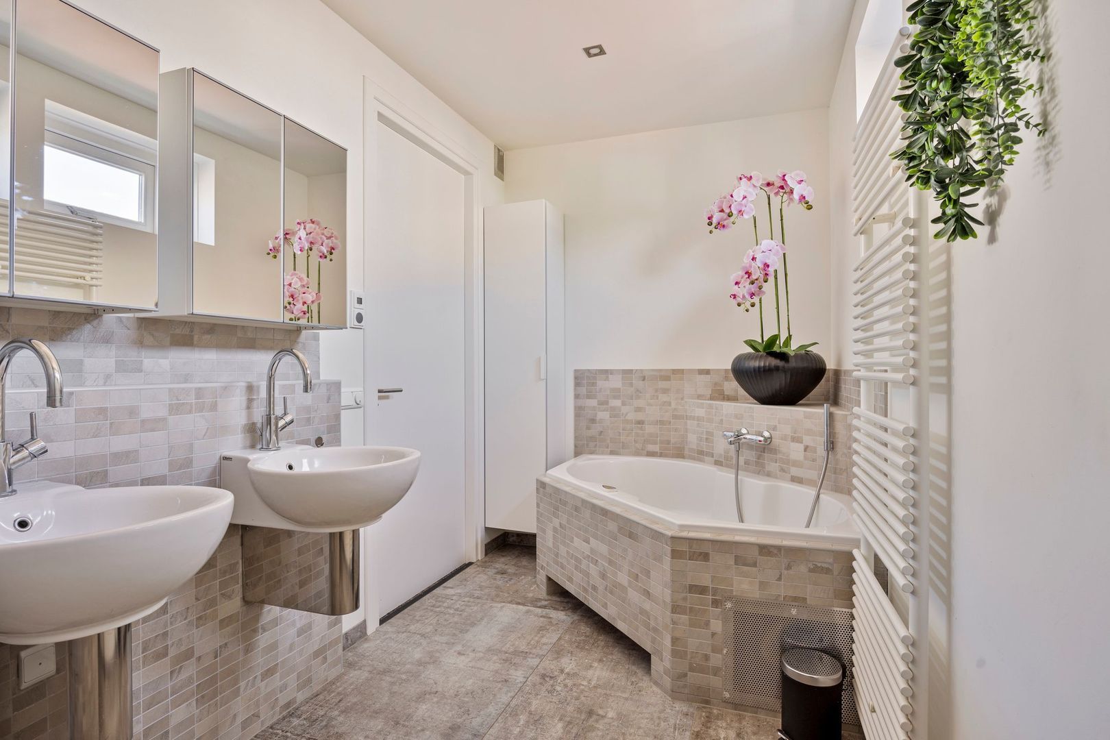 Maïshof 3, Berghem foto-38