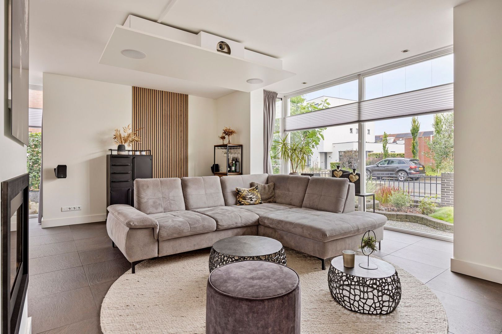 Maïshof 3, Berghem foto-8