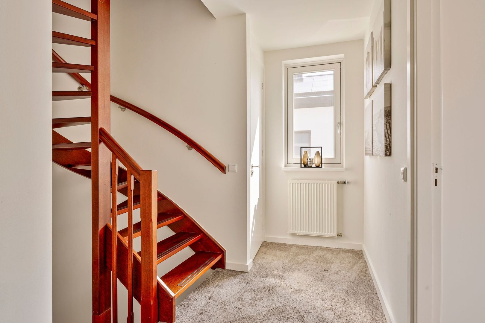 Maïshof 3, Berghem foto-34