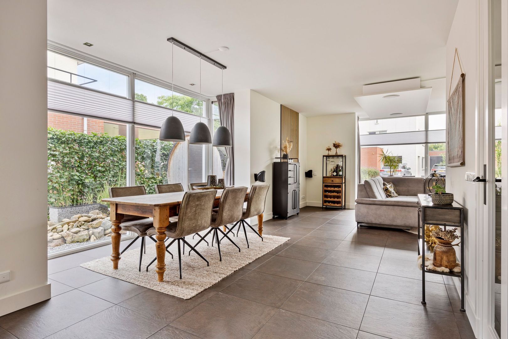 Maïshof 3, Berghem foto-4