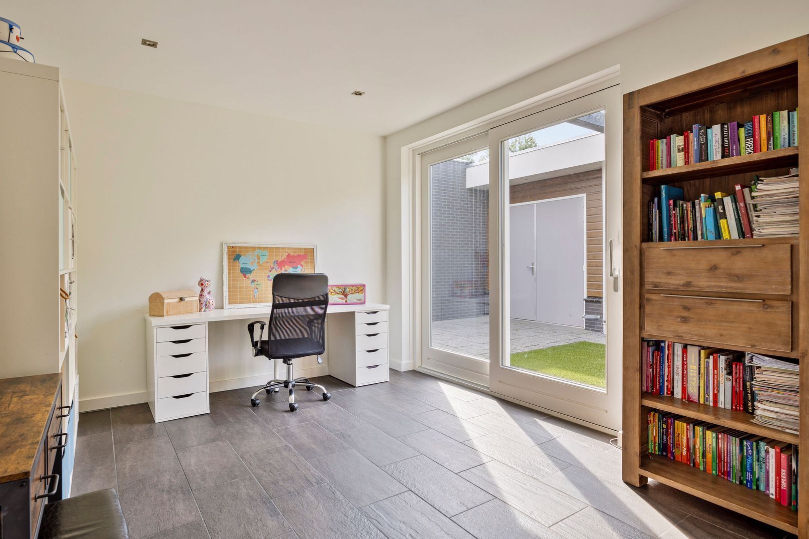 Maïshof 3, Berghem foto-27