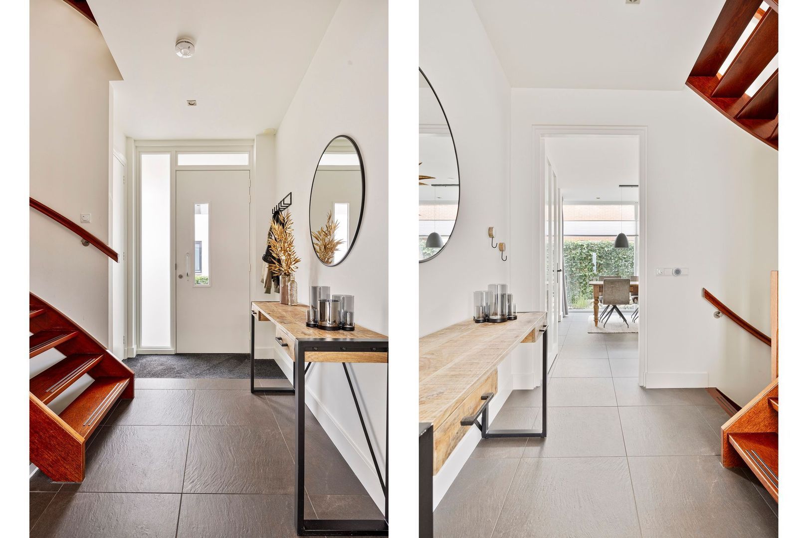 Maïshof 3, Berghem foto-33