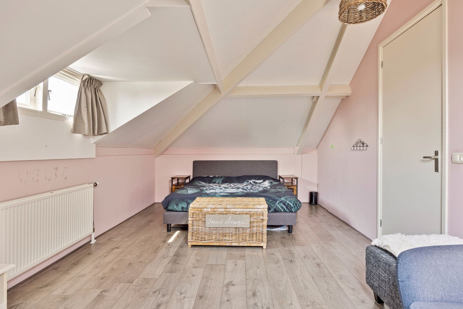 Maïshof 3, Berghem foto-45