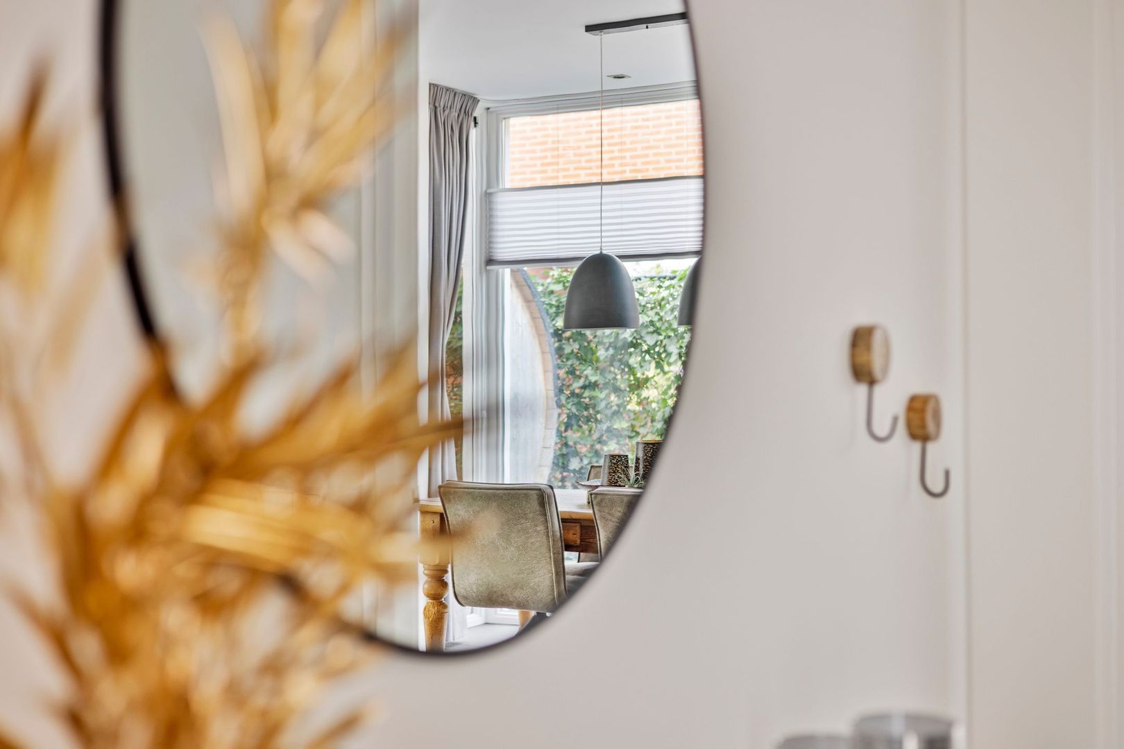 Maïshof 3, Berghem foto-32