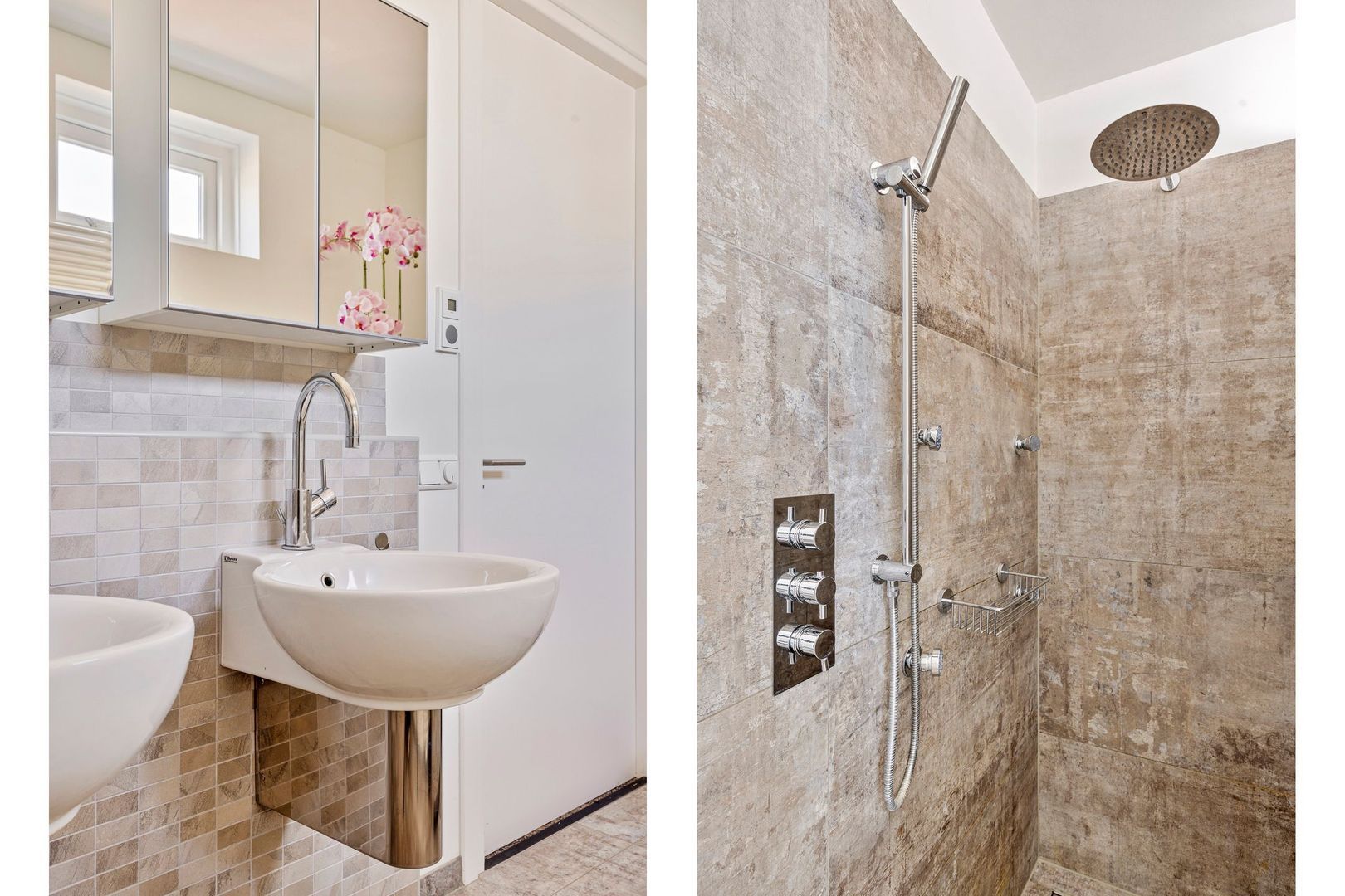 Maïshof 3, Berghem foto-39