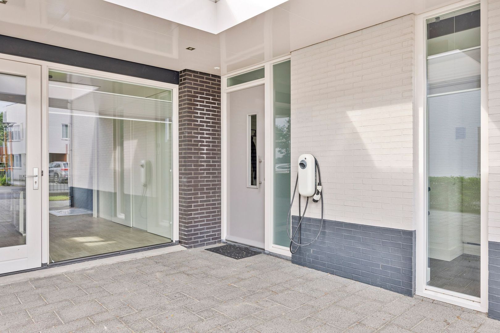 Maïshof 3, Berghem foto-73