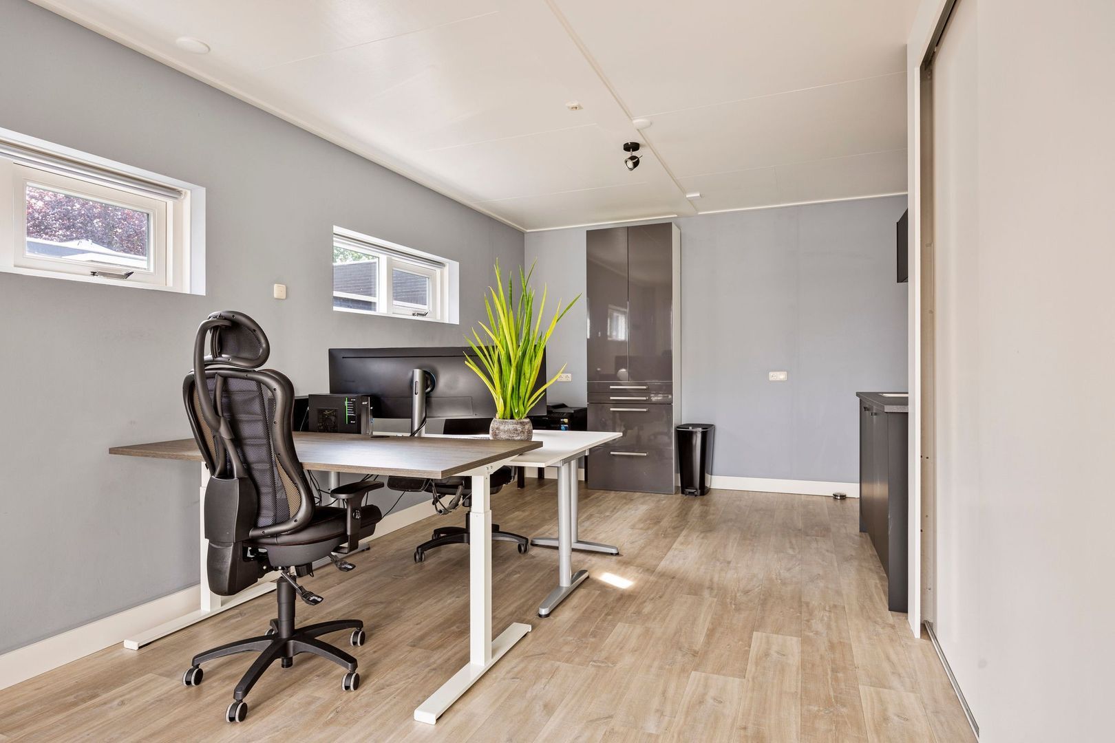 Maïshof 3, Berghem foto-30