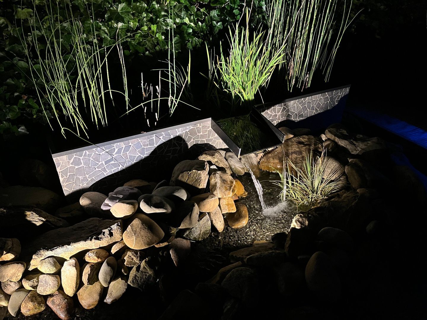 Maïshof 3, Berghem foto-67