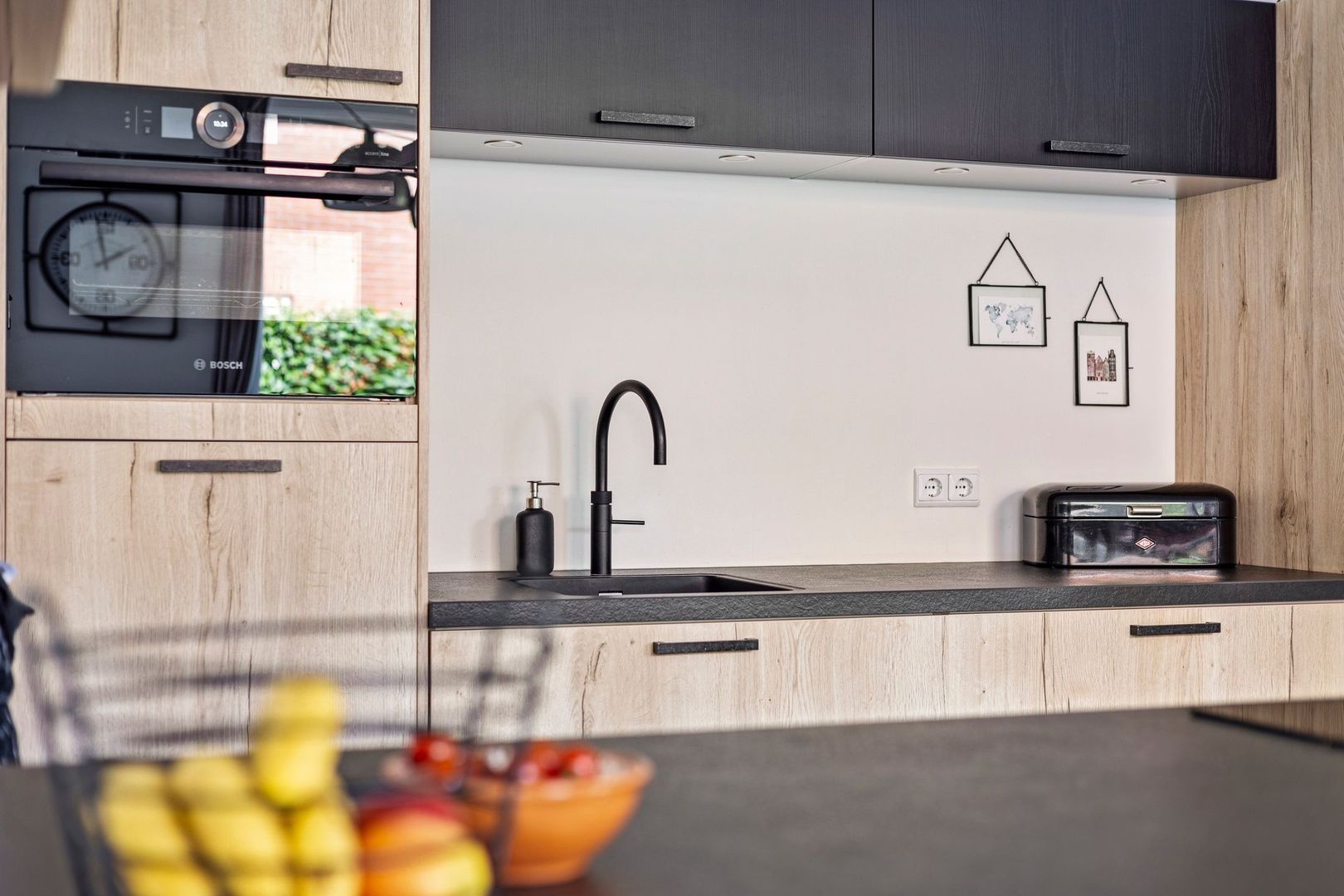 Maïshof 3, Berghem foto-22