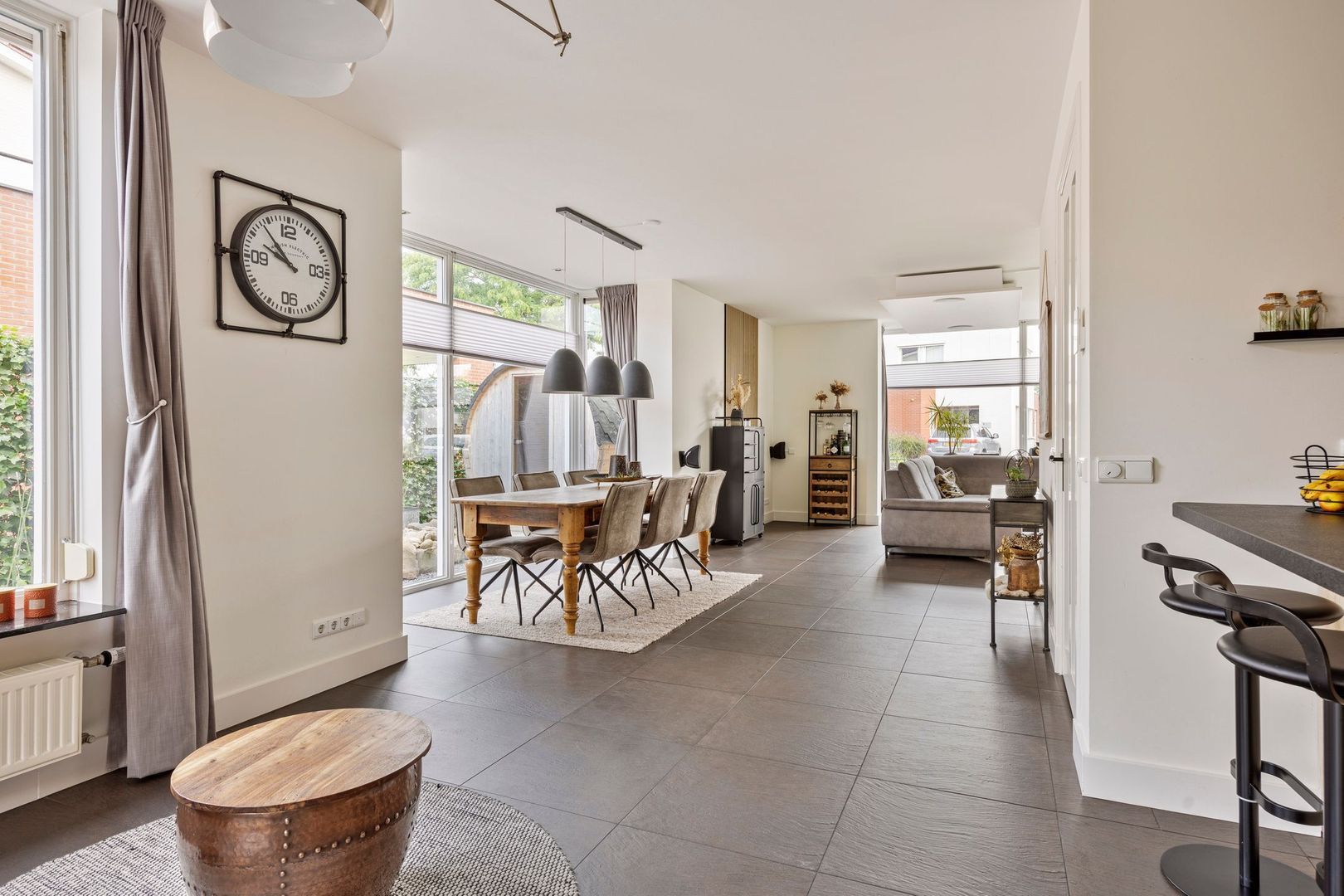 Maïshof 3, Berghem foto-18