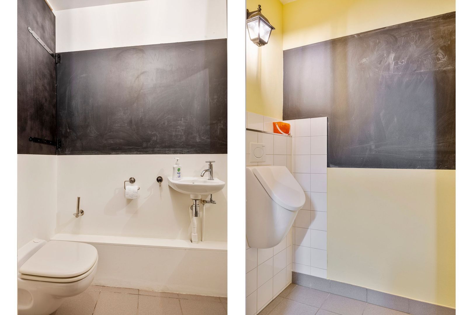 Maïshof 3, Berghem foto-51