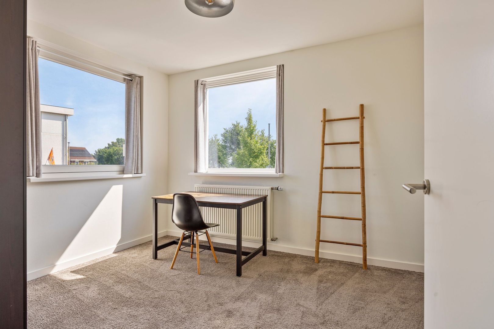 Maïshof 3, Berghem foto-40