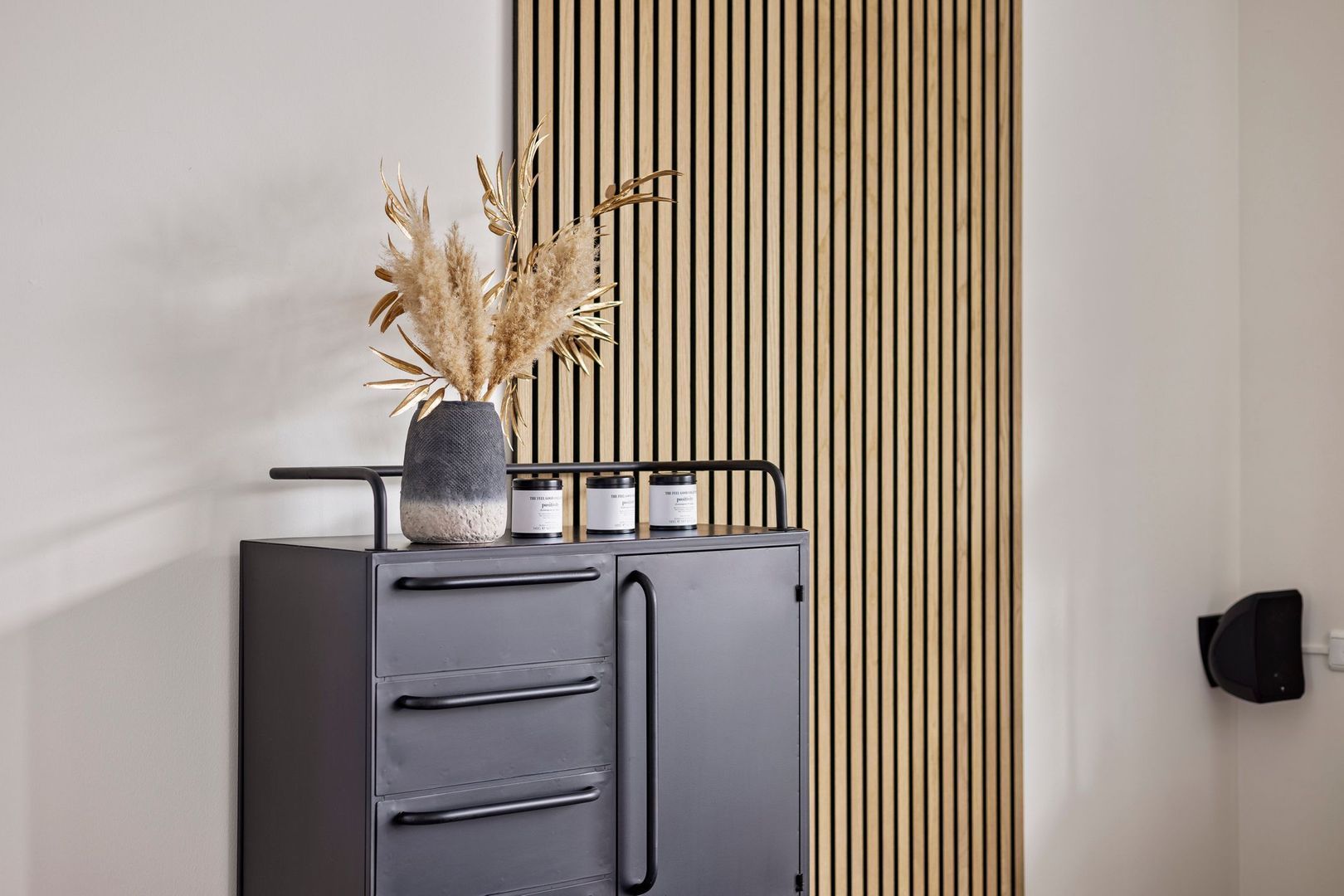 Maïshof 3, Berghem foto-10