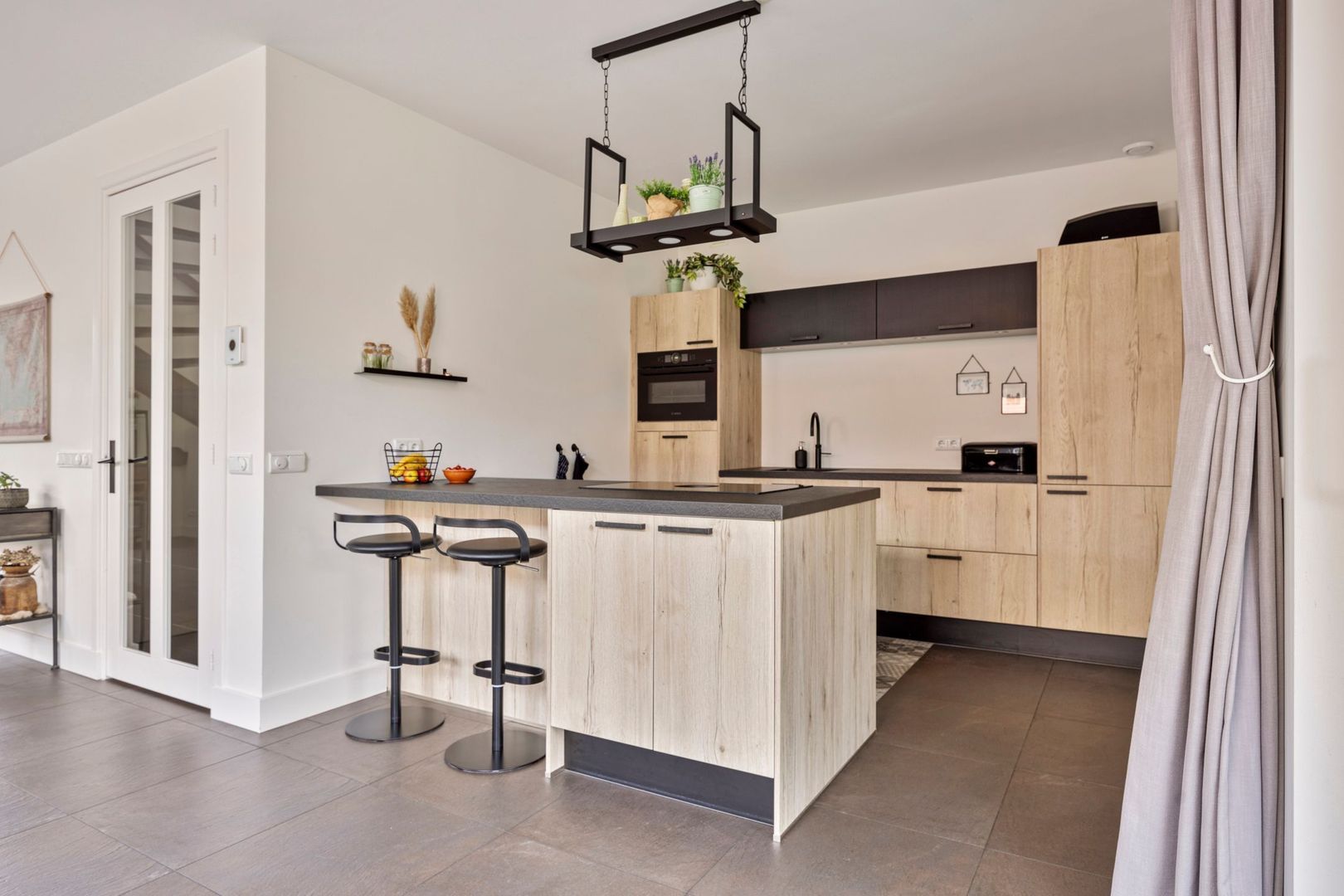 Maïshof 3, Berghem foto-17