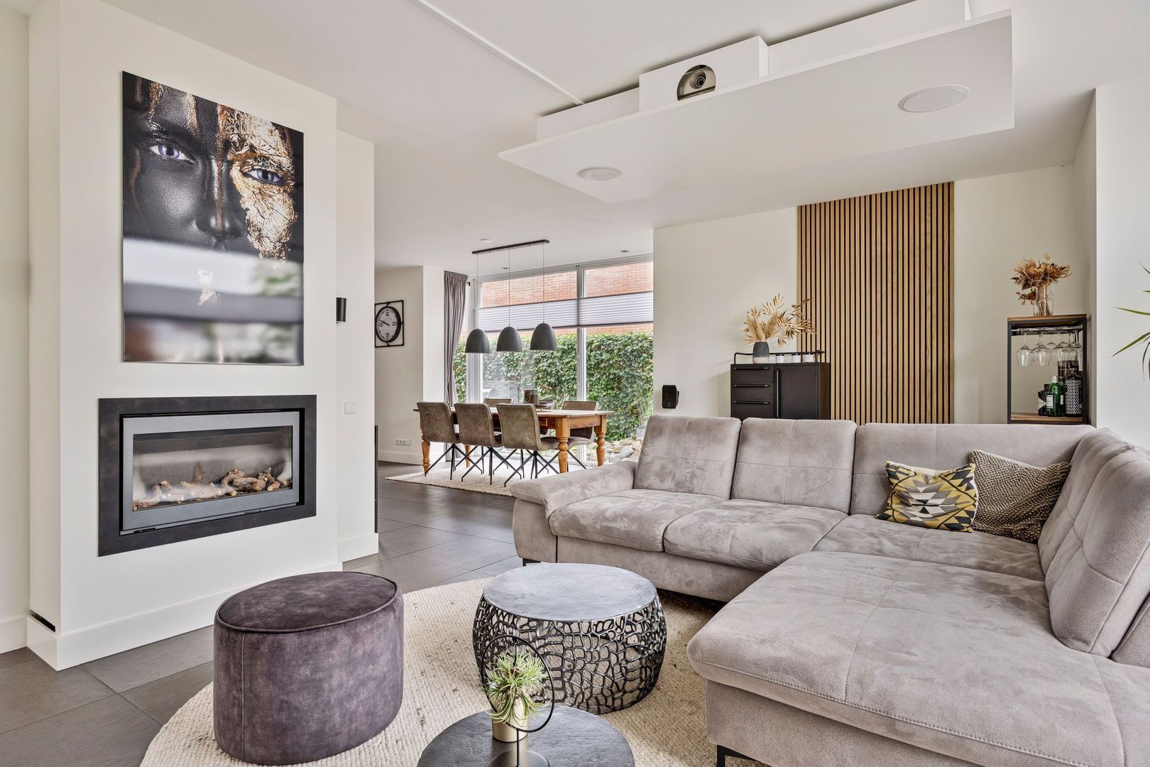 Maïshof 3, Berghem foto-7