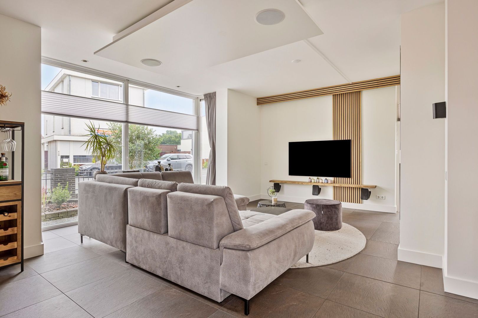 Maïshof 3, Berghem foto-3