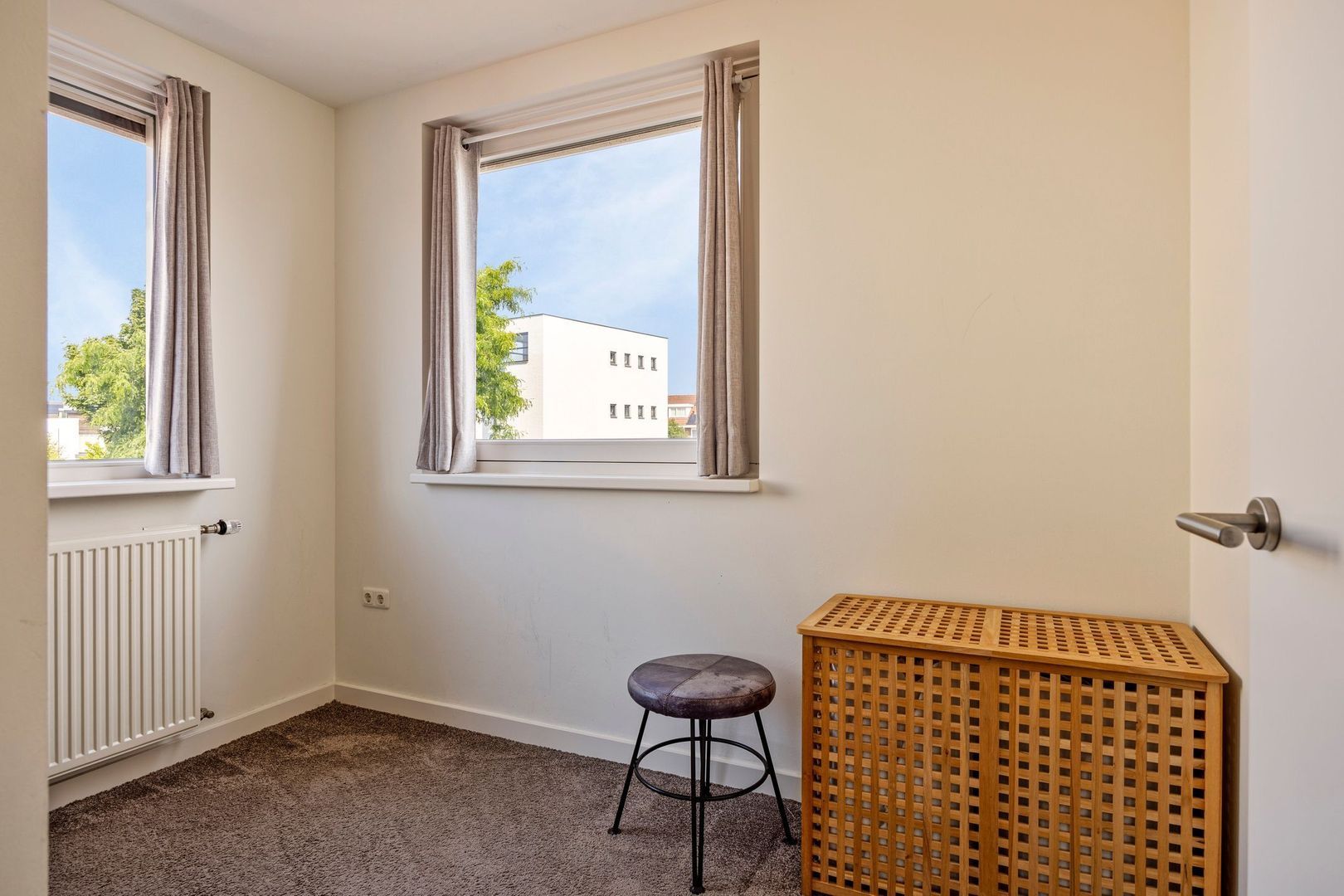 Maïshof 3, Berghem foto-41