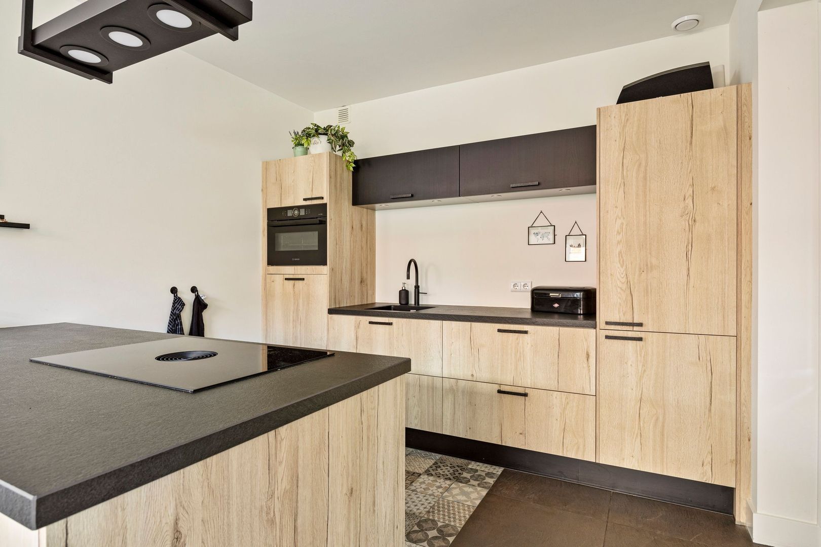 Maïshof 3, Berghem foto-19