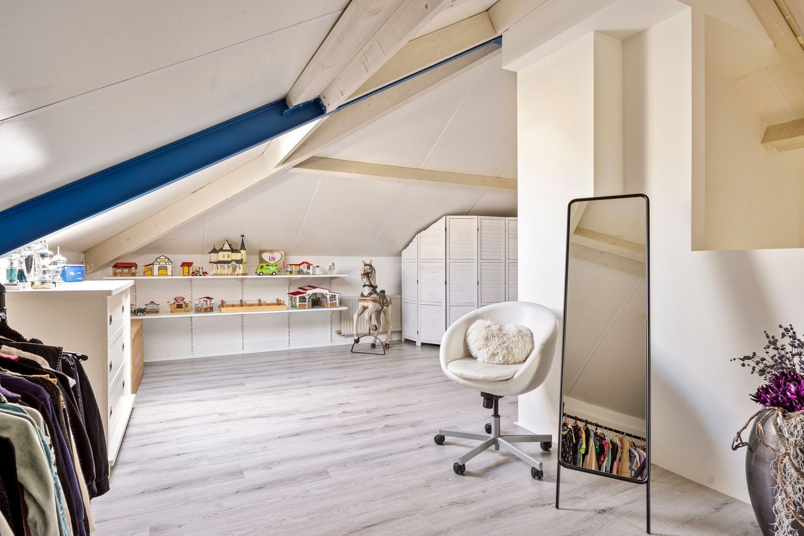 Maïshof 3, Berghem foto-42