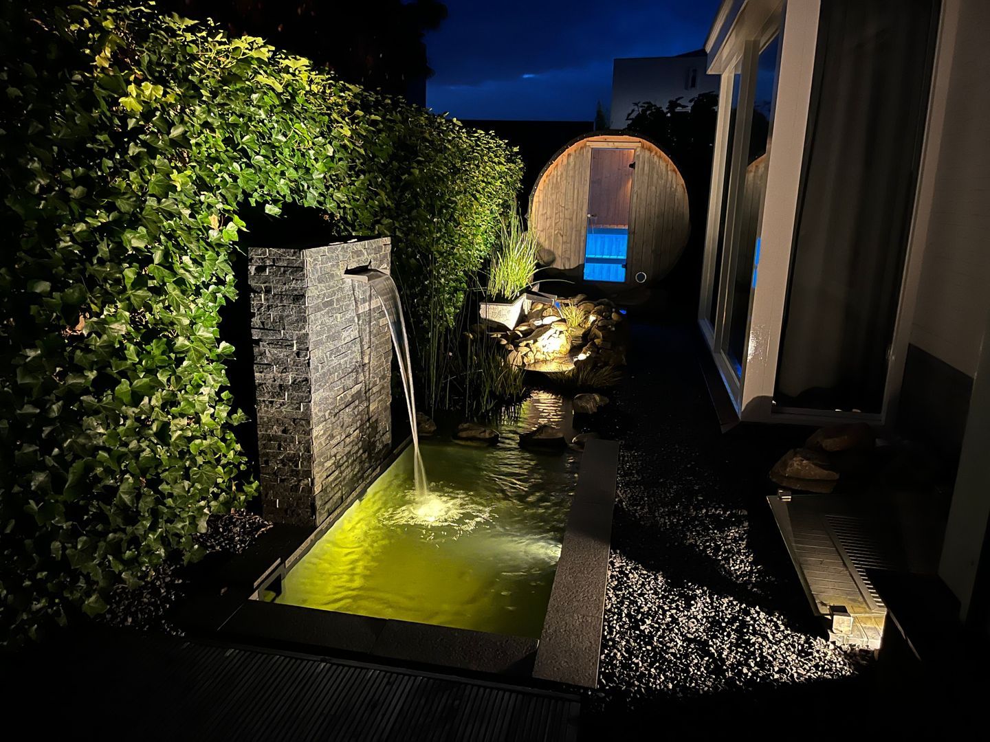 Maïshof 3, Berghem foto-65