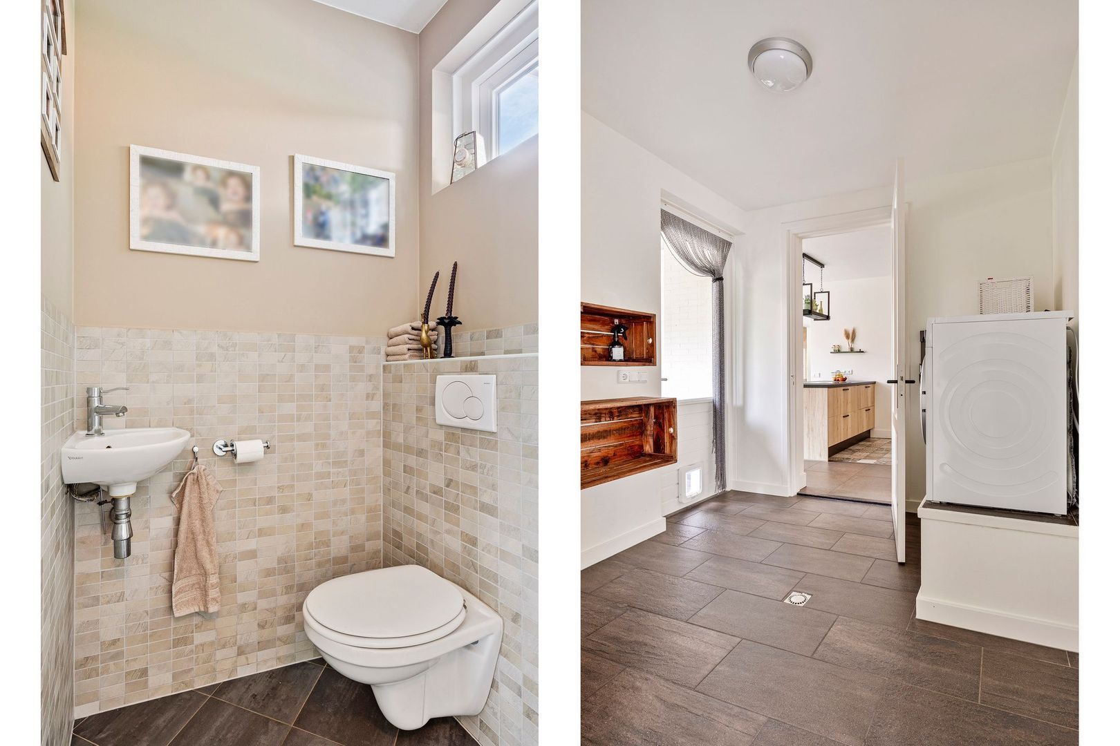 Maïshof 3, Berghem foto-31