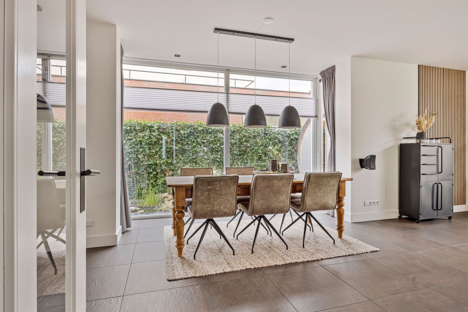 Maïshof 3, Berghem foto-12