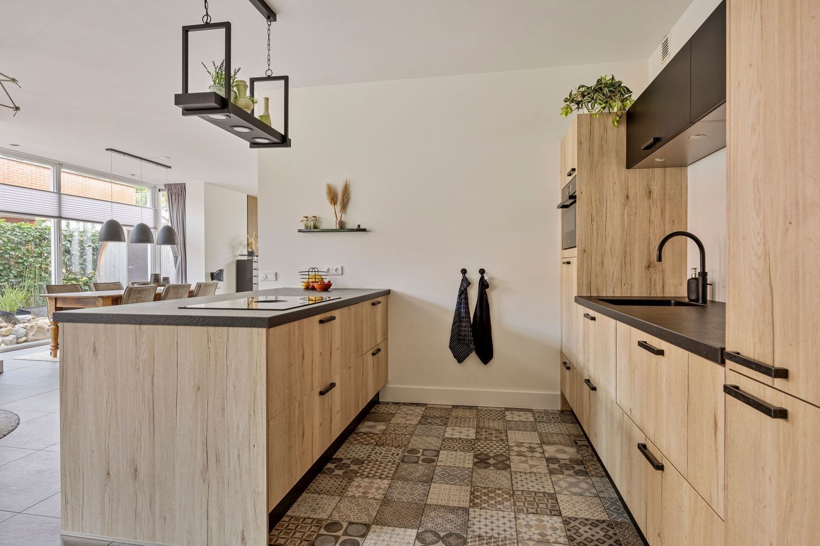 Maïshof 3, Berghem foto-21