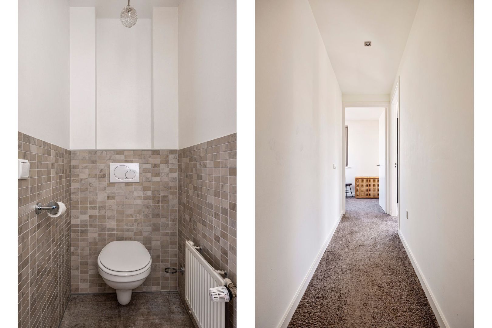 Maïshof 3, Berghem foto-36