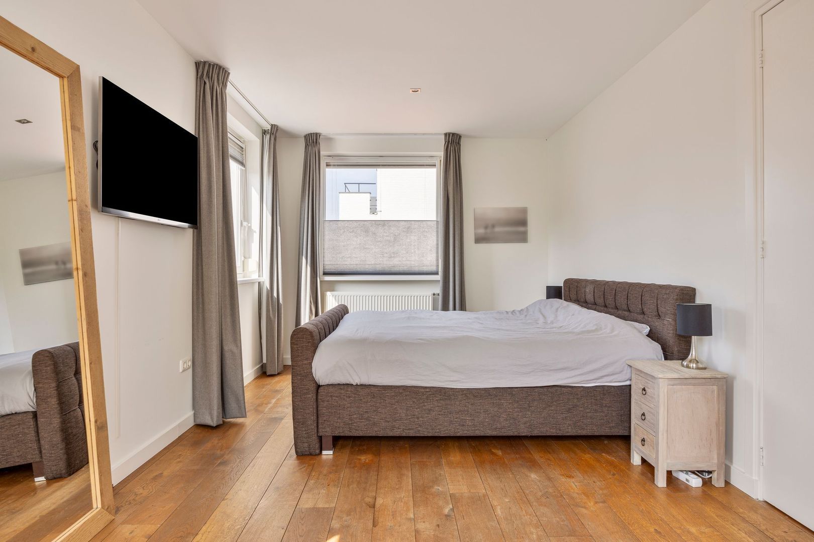 Maïshof 3, Berghem foto-35