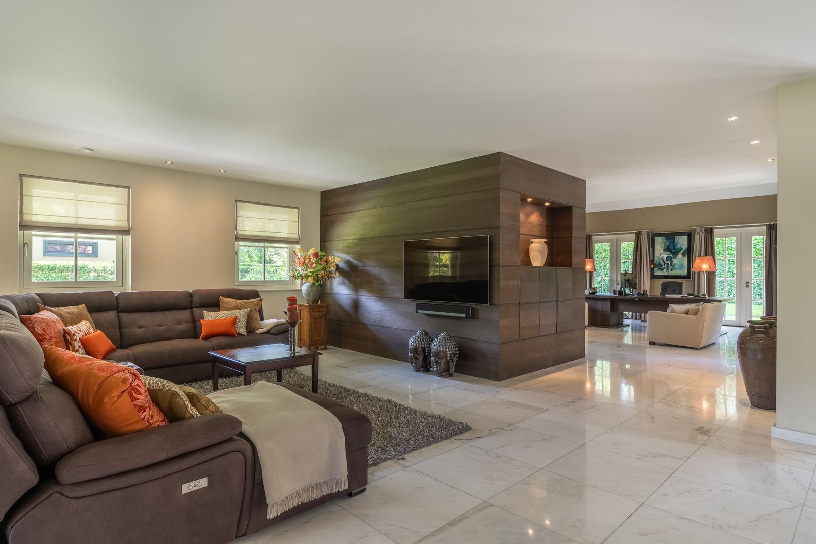 Berkenlaan 19, Oss foto-1