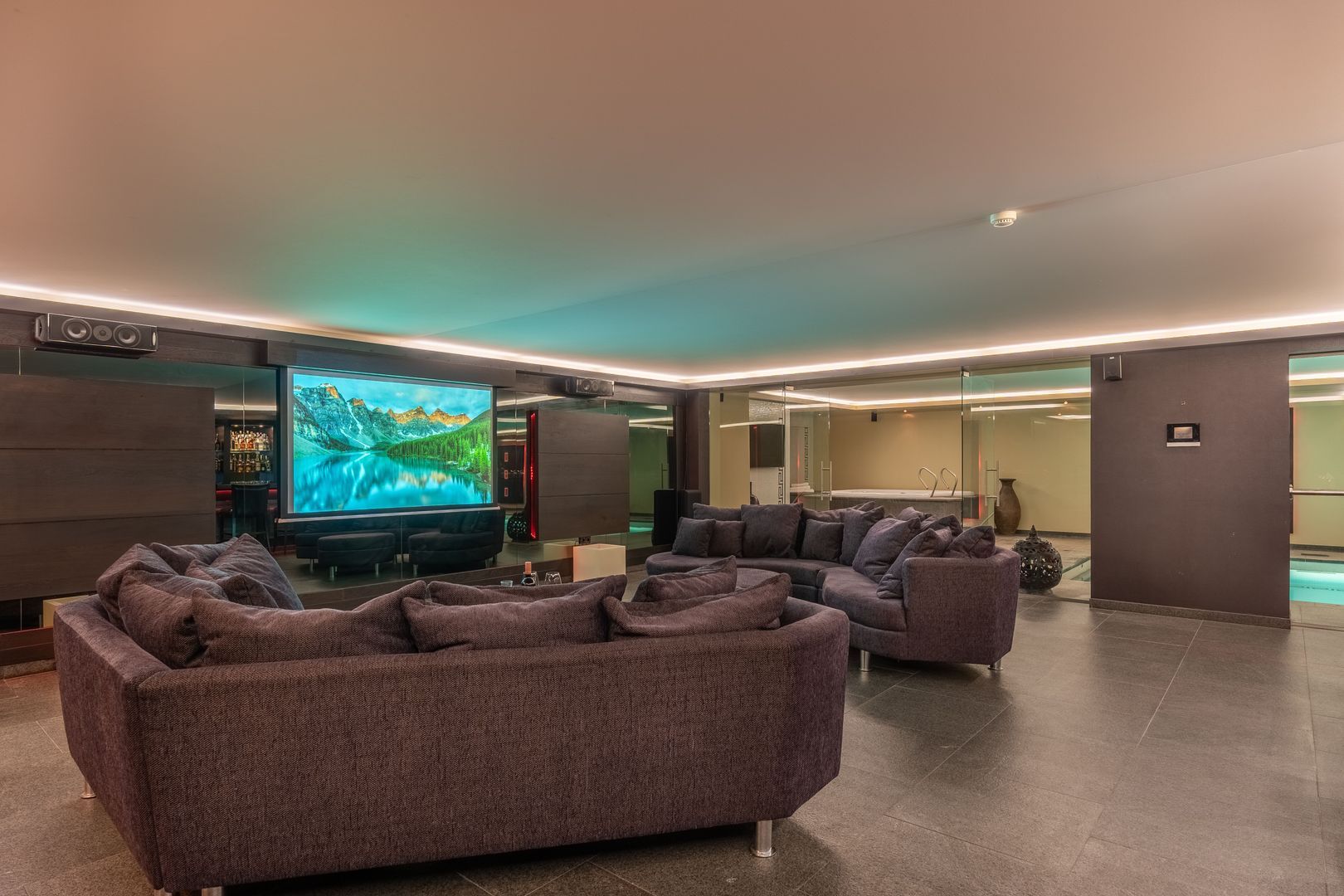 Berkenlaan 19, Oss foto-17