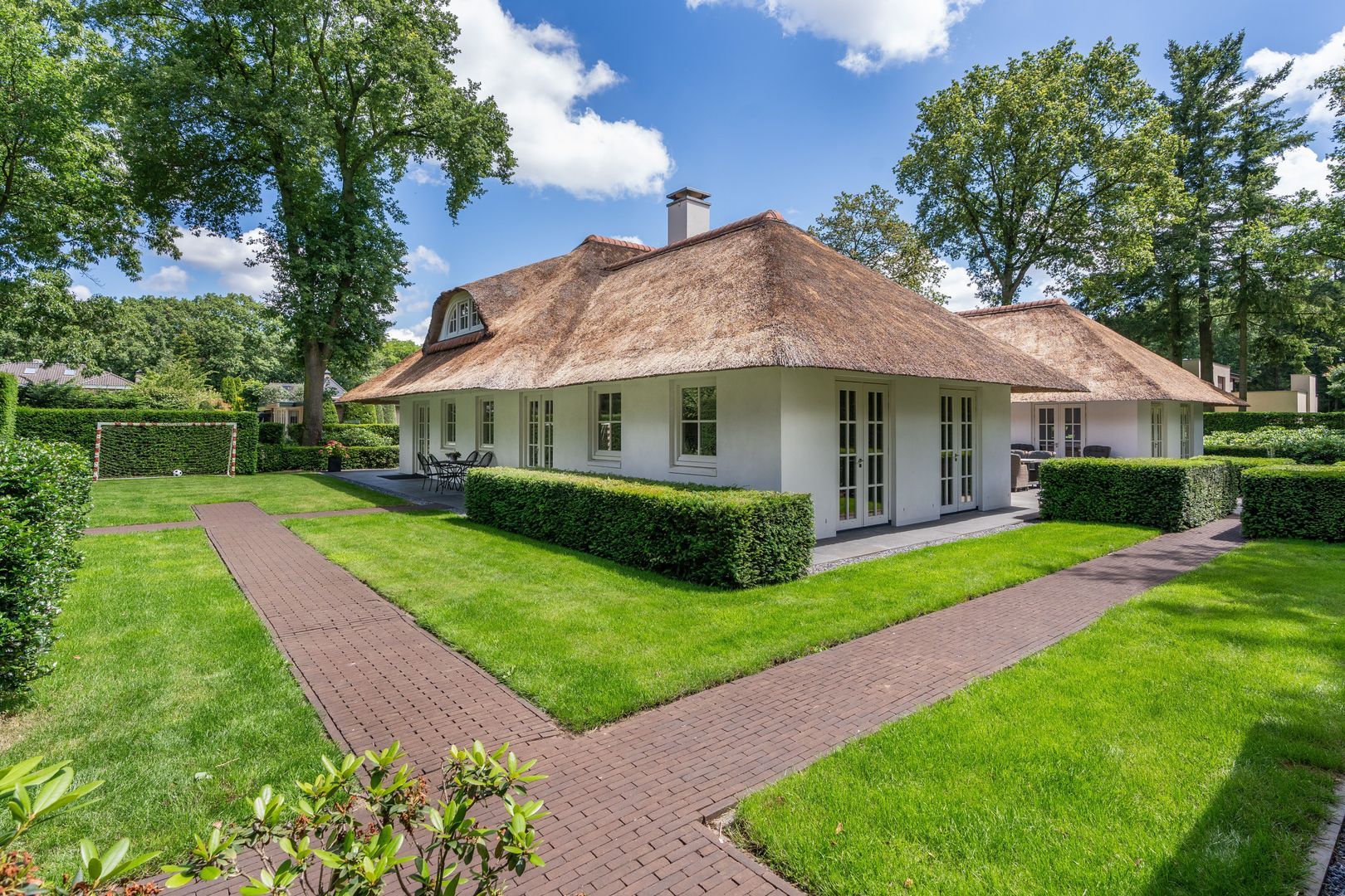 Berkenlaan 19, Oss foto-43