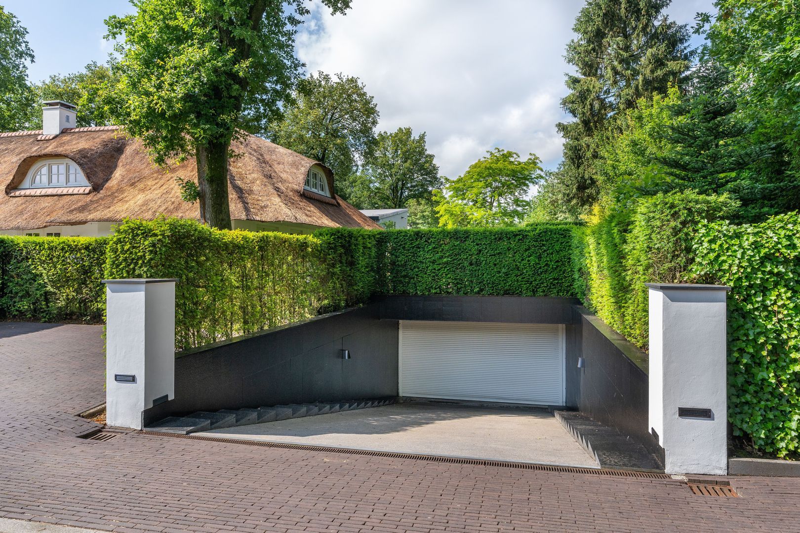 Berkenlaan 19, Oss foto-45