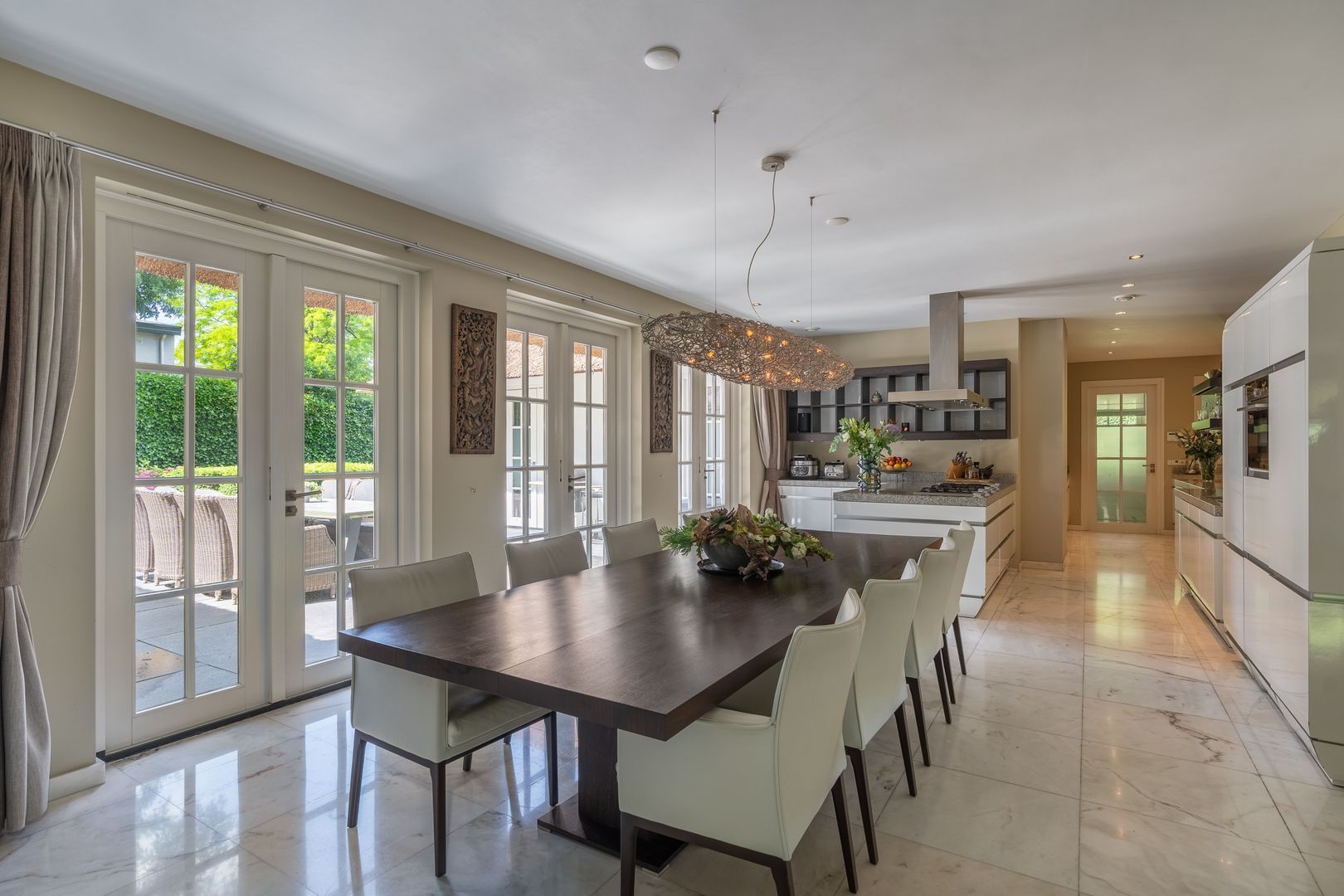 Berkenlaan 19, Oss foto-8